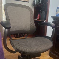 Brand New Chair Unused