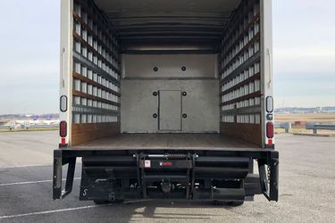 🚚Moving Soon? Same-day Moving