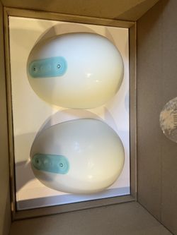 Beast Pump hand Free Willow 3.0