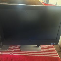 All In One Computer 