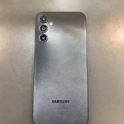 Samsung Galaxy A14 64Gb Unlocked