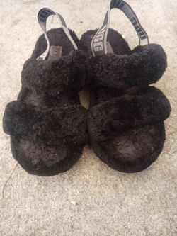 Ugg