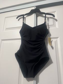 Swimwear