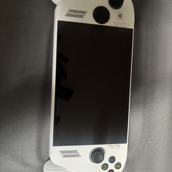 Rog/ Xbox ally 7 1080p