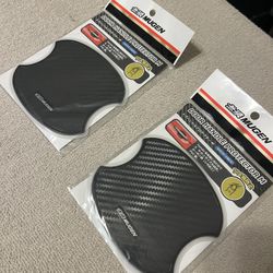 Mugen Door Handle Protector