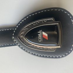 Sunglasses Holder