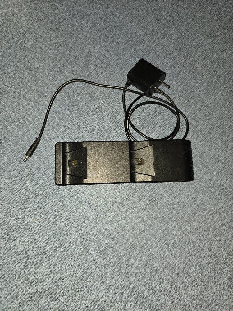 Xbox Accessories Bundle