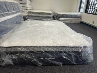 🛌 Your Best Sleep Ever? Still on Sale!