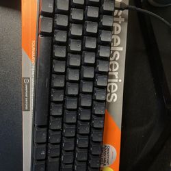 Apex Pro Mini