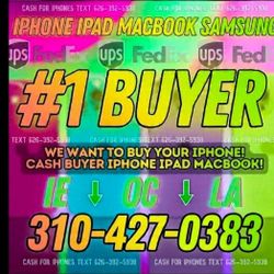 17 Pro max 17 Pro macbook Pro iPad air 16 Pro max iphone Samsung macbook iPhone buyer iPhone 17 iPhone 16 Pro Max broken carrier locked financed MacBo