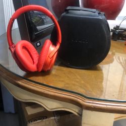 ❇️💲45 COWIN WIRELESS HEADPHONES  NEW ❇️💲45