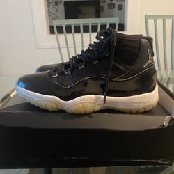 Air Jordan 11 Retro