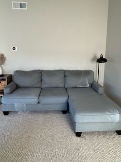 Couch for sale