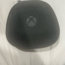 Xbox Elite Controller 2