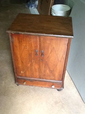 New And Used Antique Cabinets For Sale In Lancaster Pa Offerup