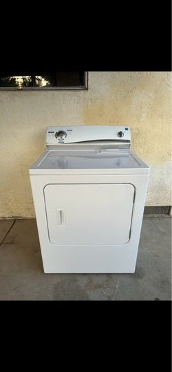 Kenmore Dryer/30 Day Warranty/Nice