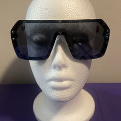 Sun Glasses