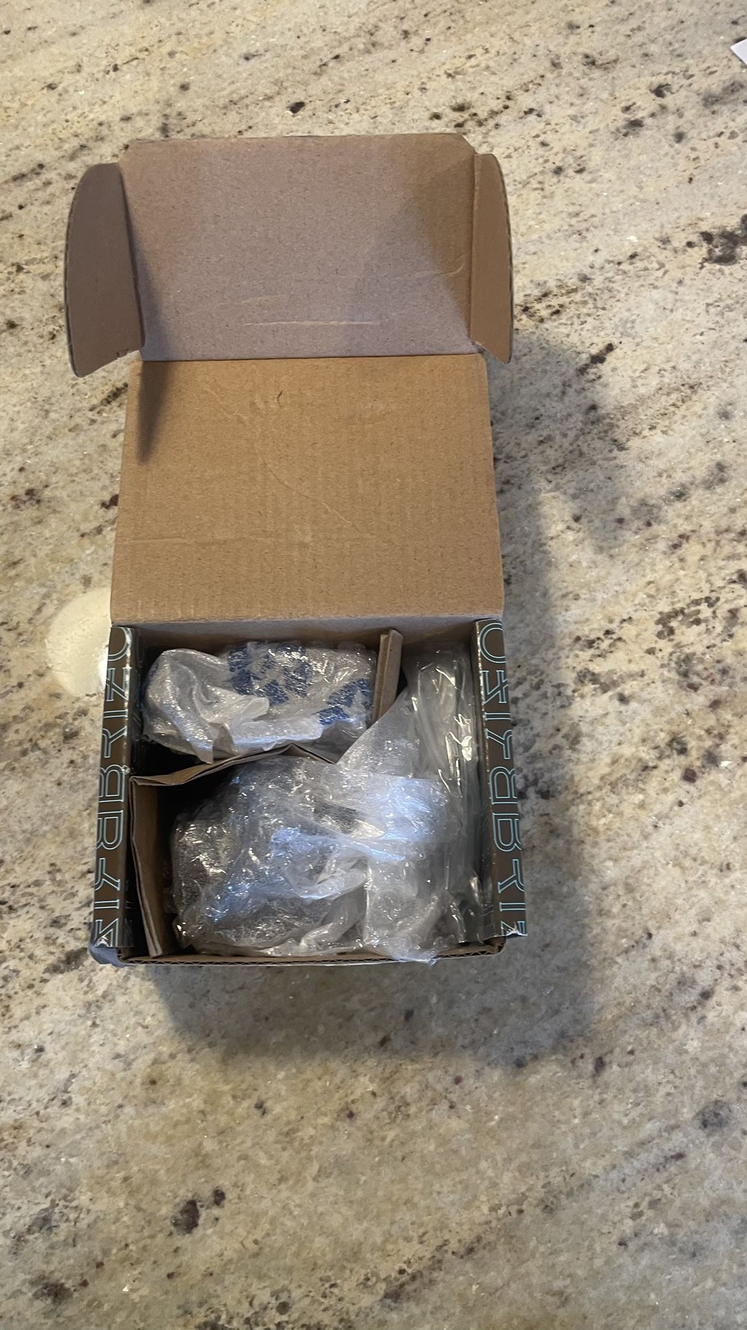 Brizo Shower Trim Parts Showers