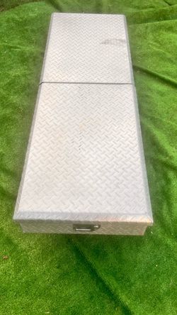 Cajas de herramientas