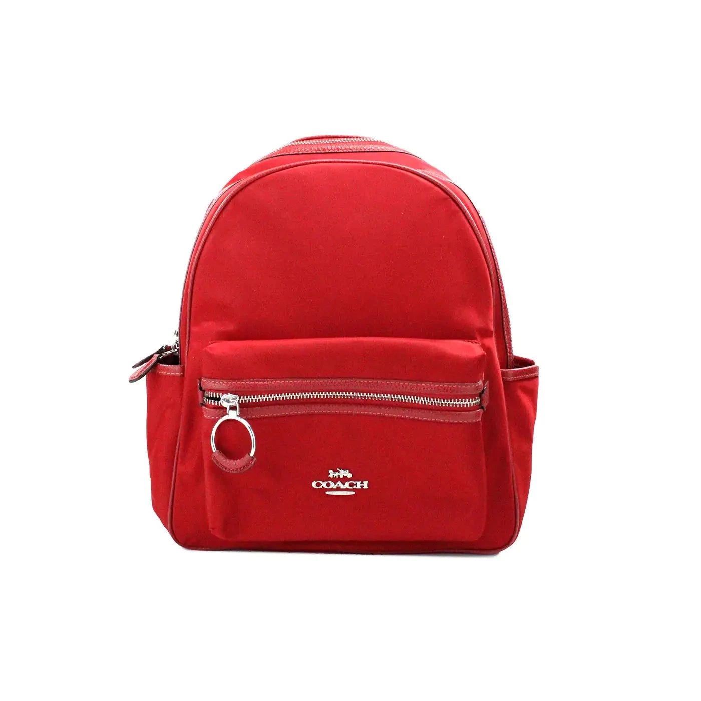 Designer Authentic Handbags