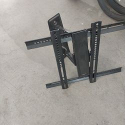 Wall Mount