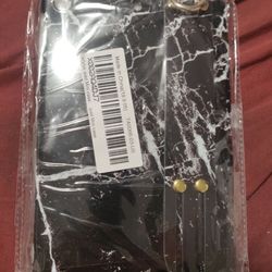 iPad Mini Case