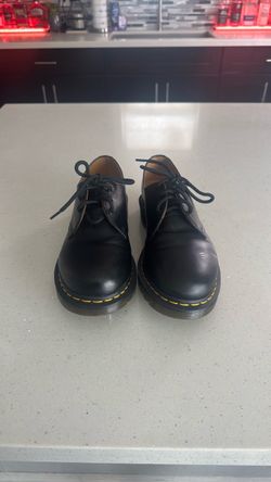 Doc Martens