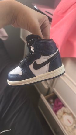Baby Air Force’s