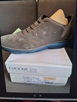 Brand name shoes $40 each