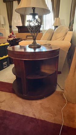 Furniture