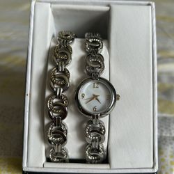 Women’s Watch