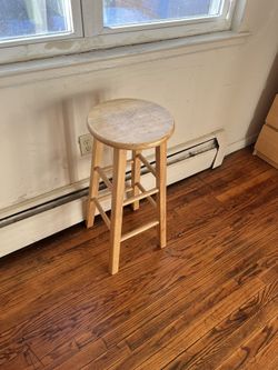 Stool 