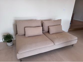 Loveseat Sofa