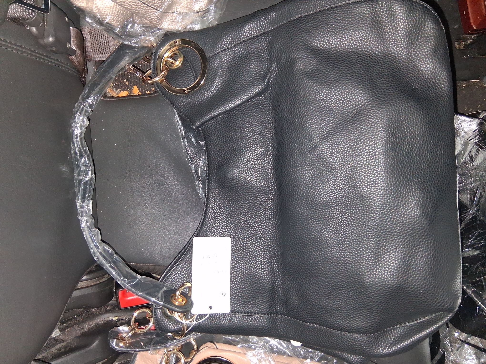 Michael Kors Handbags