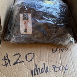 Skirts Whole Sale