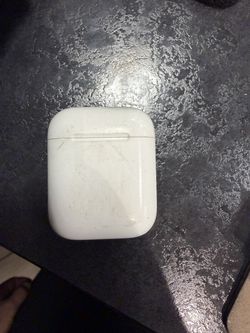 Airpod gen 1