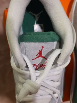 Jordan's 7y. NEW