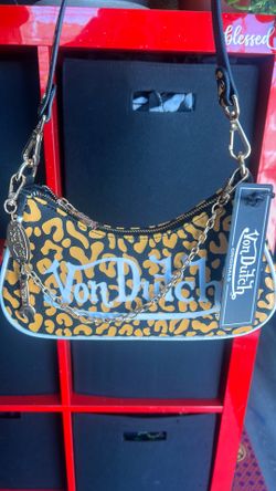 Von Dutch