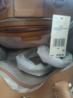 Michael kors