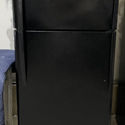 Frigidaire Fridge Refrigerator 