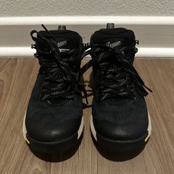 Danner Hiking Boots Size 7 Women Waterproof 