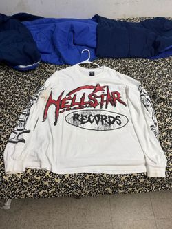 hellstar