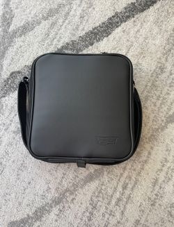 New Cadillac Highway Safety Kit