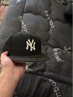 Yankees hat