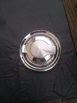 GAS CAP FOR DODGE CHARGER CLASSIC