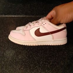 Nike Kids 2y Good Condition 
