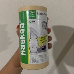Haakaa