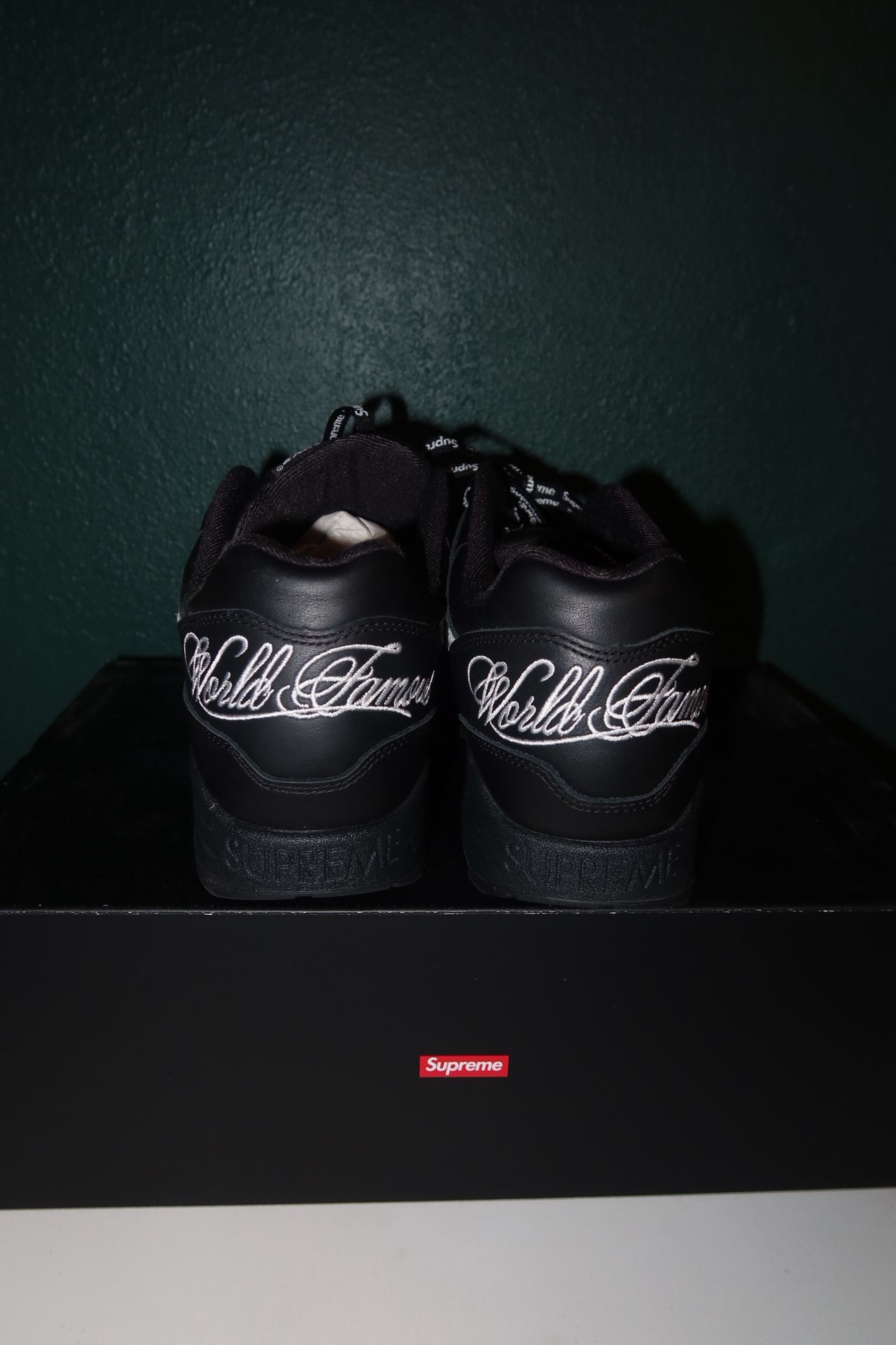 Nike Air Max 1 