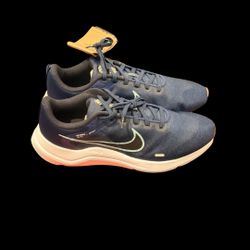 Nike M Downshifter
