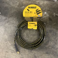 Air Compressor Hose 